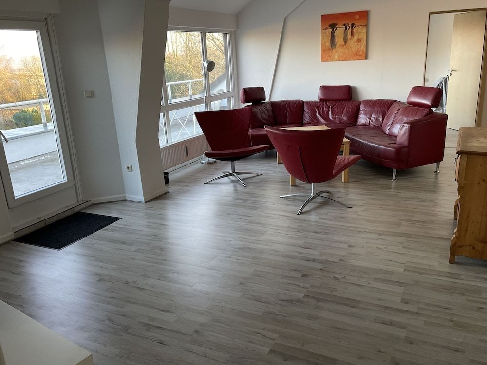 Bed4You Gästehaus 2