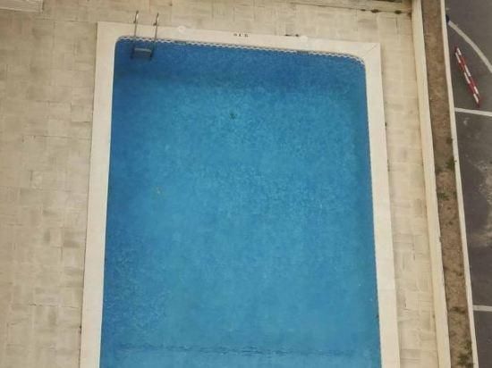 Torre Levante-Fincas Benidorm