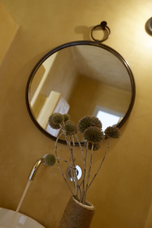 星光無限套房酒店