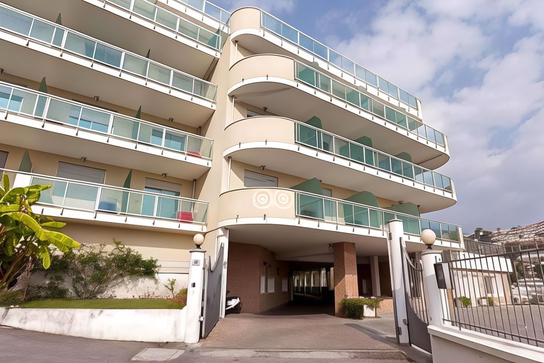 Residence Modus Vivendi