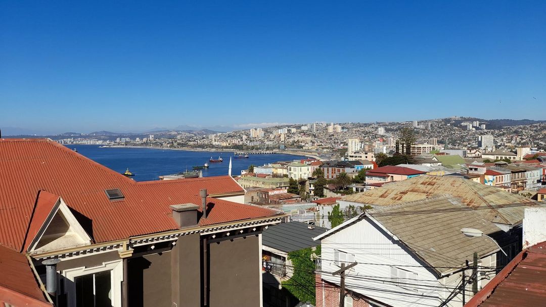 Fibonacci之家旅館