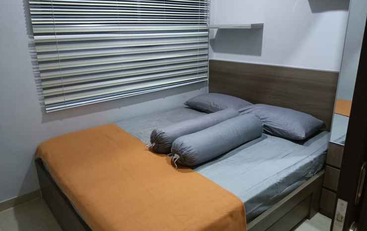 貝薩尼亞普羅賈爾丁酒店