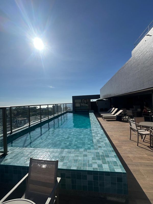 Studio Barra Concept