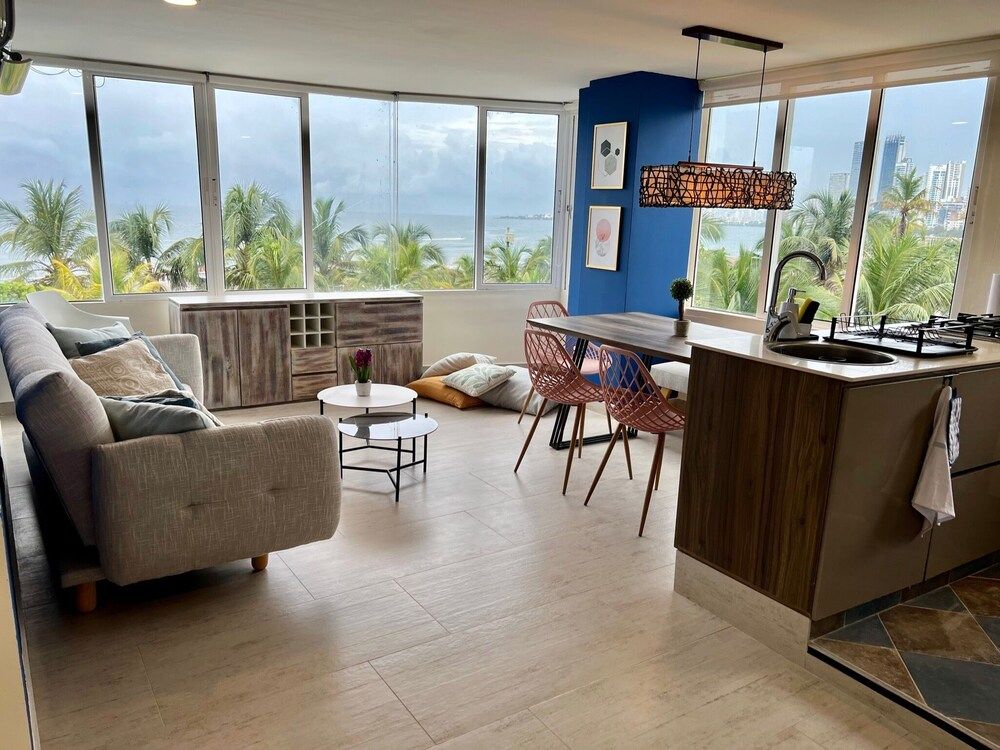 U-GO 法羅特昆德馬