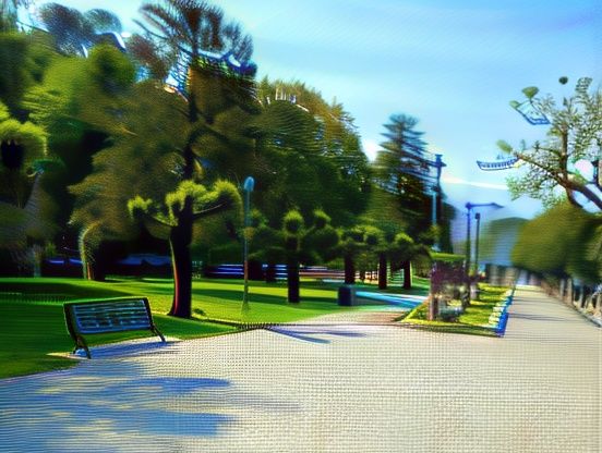 B&B I Lake IT Bellagio