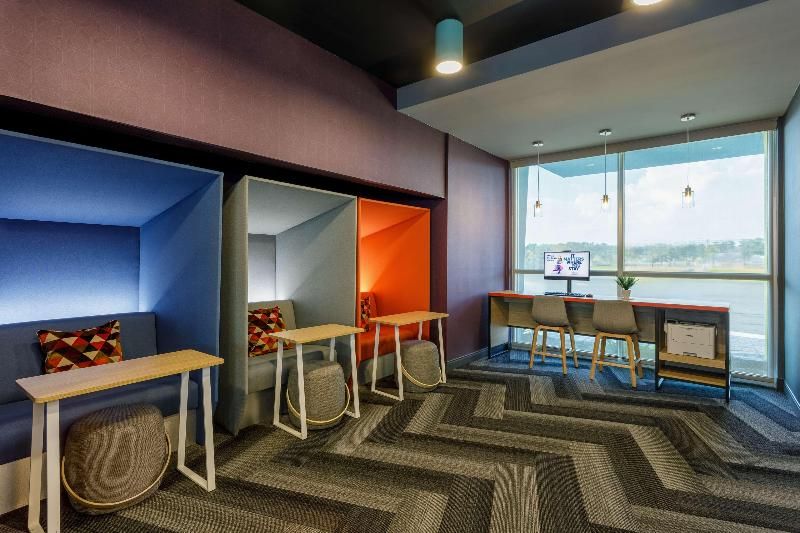 希爾頓真實巴拿馬城海灘