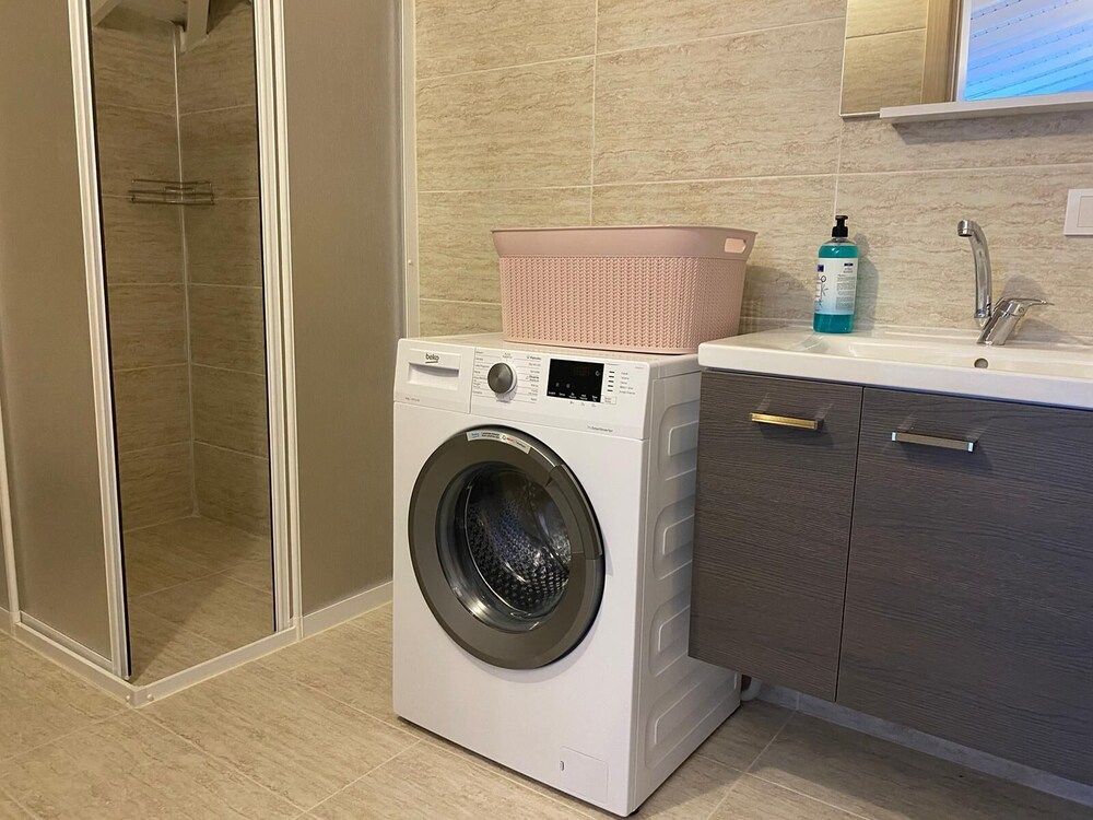 Derin Butik Otel