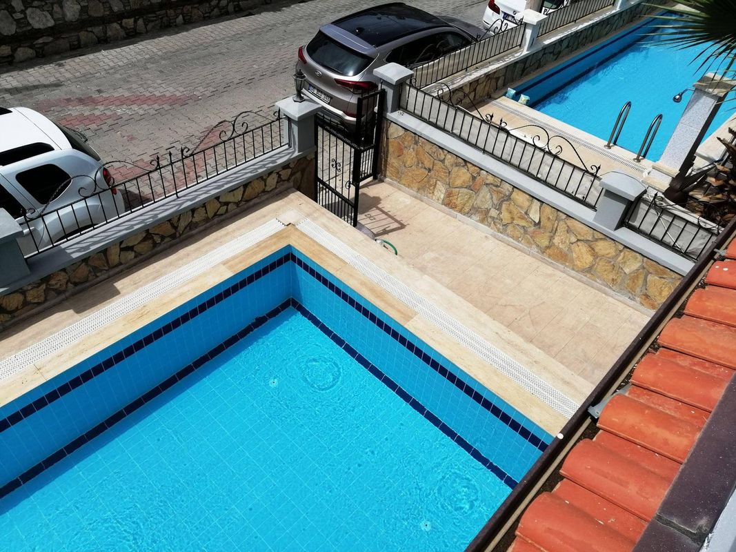 燈塔莉莉亞別墅