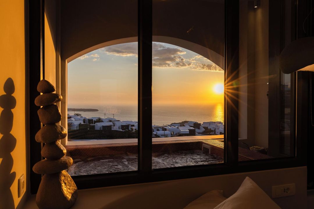 Niabelon Suites