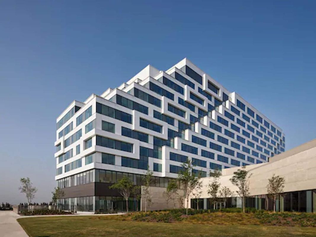 大加拿大娛樂場度假村多倫多