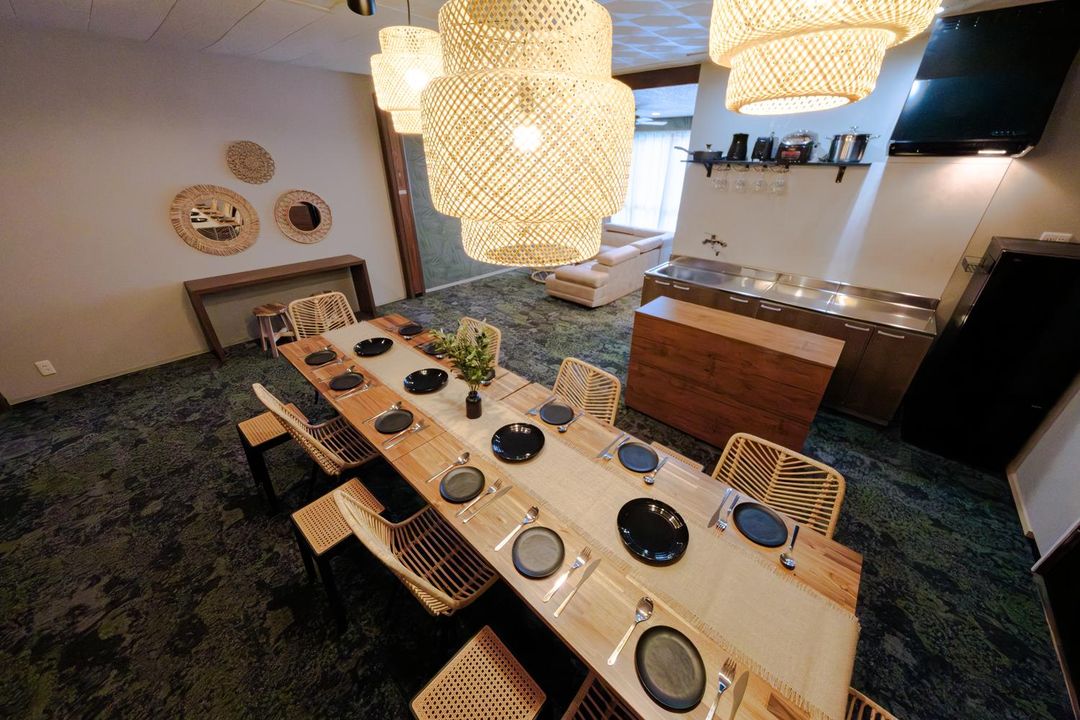 POCO_4 bedrooms with 3 bathrooms