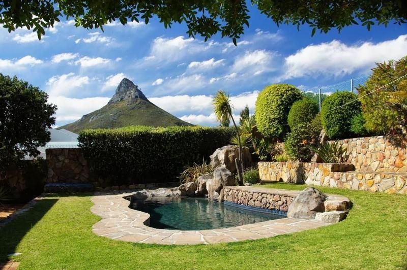 Guest House Michelitsch