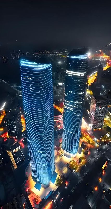 Meisite Hotel (Shenzhen Pingshan Railway Station Liuhe Subway Station)