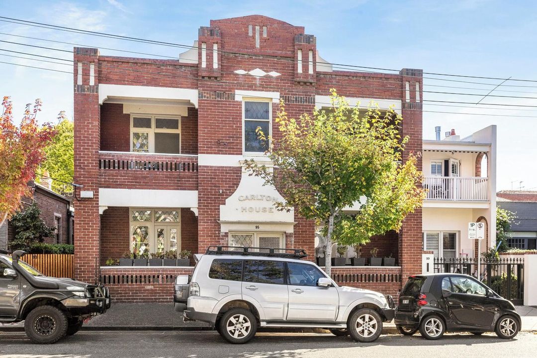 城市休息辛普森街