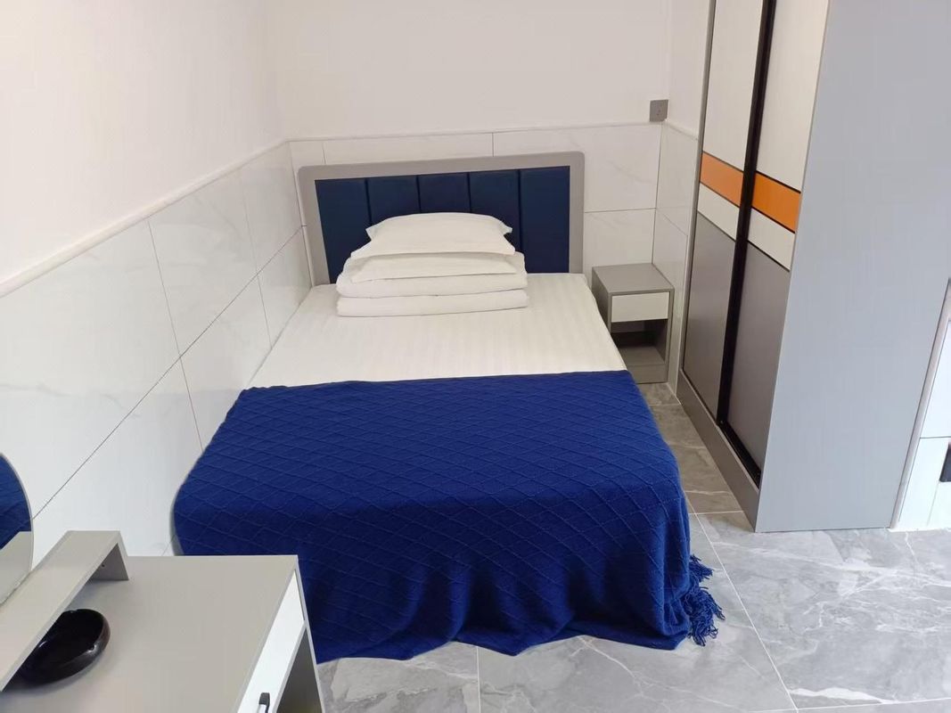 Sunshine Apartment (Dali Town)