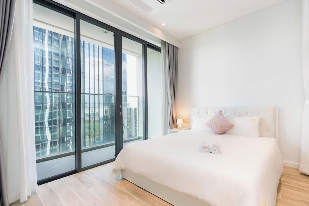 峯尚公寓 - ANGIA好客