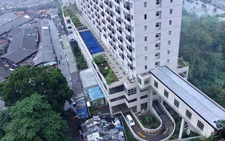 Cozy Room Pesona Mares Lima