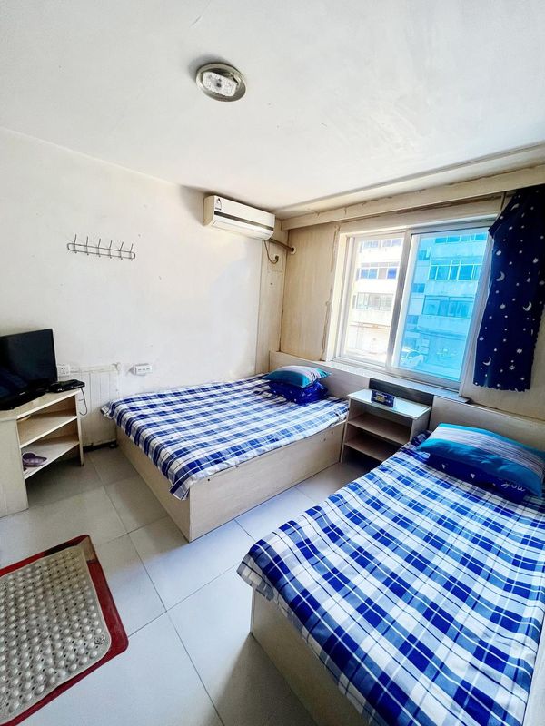 Anxin Inn