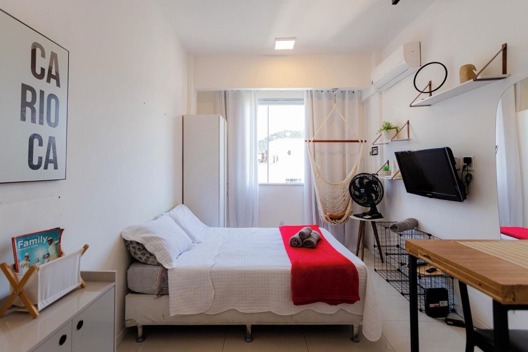 360 博塔弗戈貝萊爾 By SUHCasa