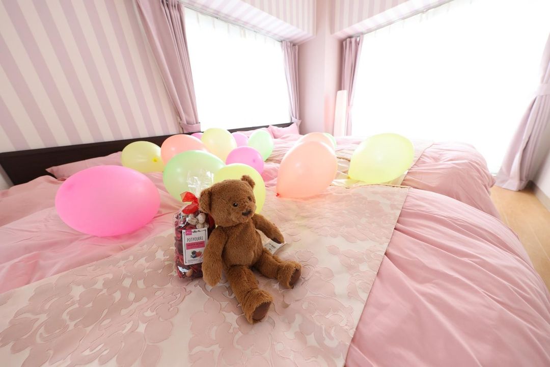 69 Spacious FamilyLarge Groups OK 5 Minutes fr