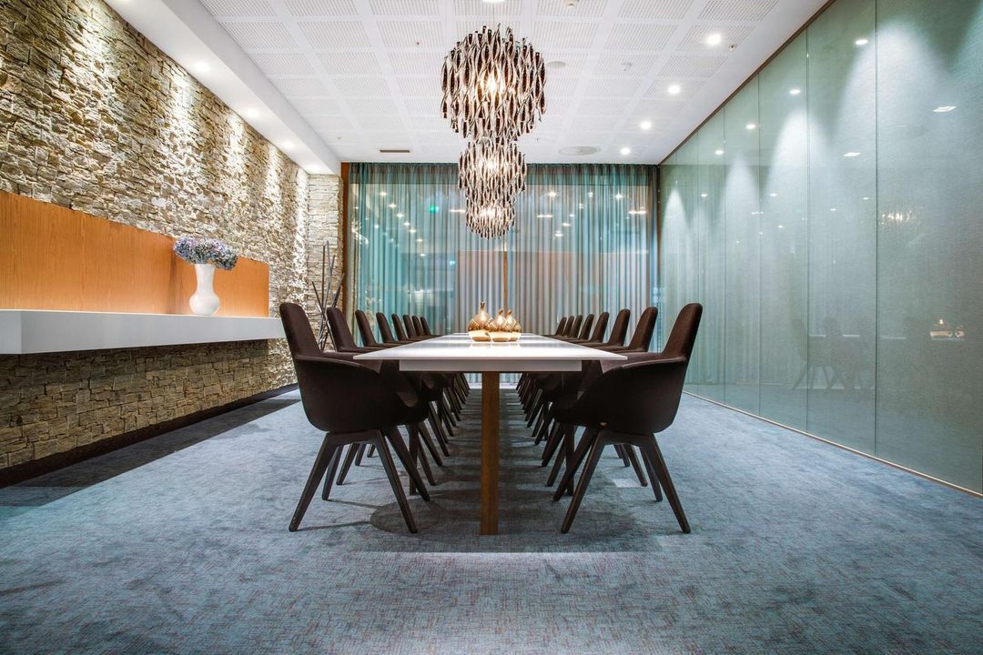 Radisson Hotel Ferrara