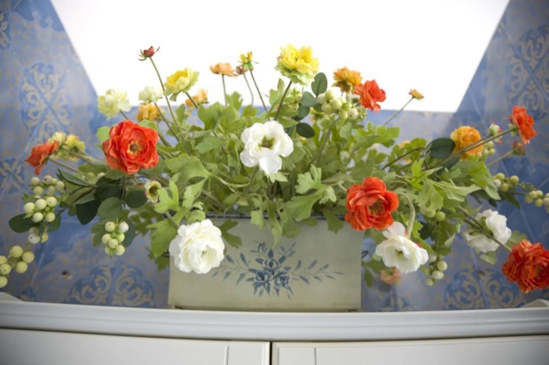 Affittacamere Villa Gigli