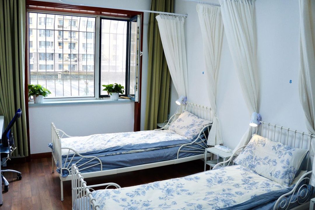 Chaichai Yujia Homestay