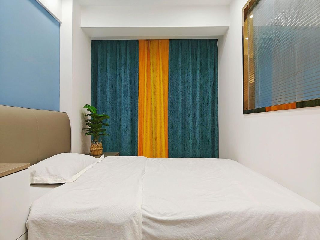 Fengqiao Sanzhixiong Homestay