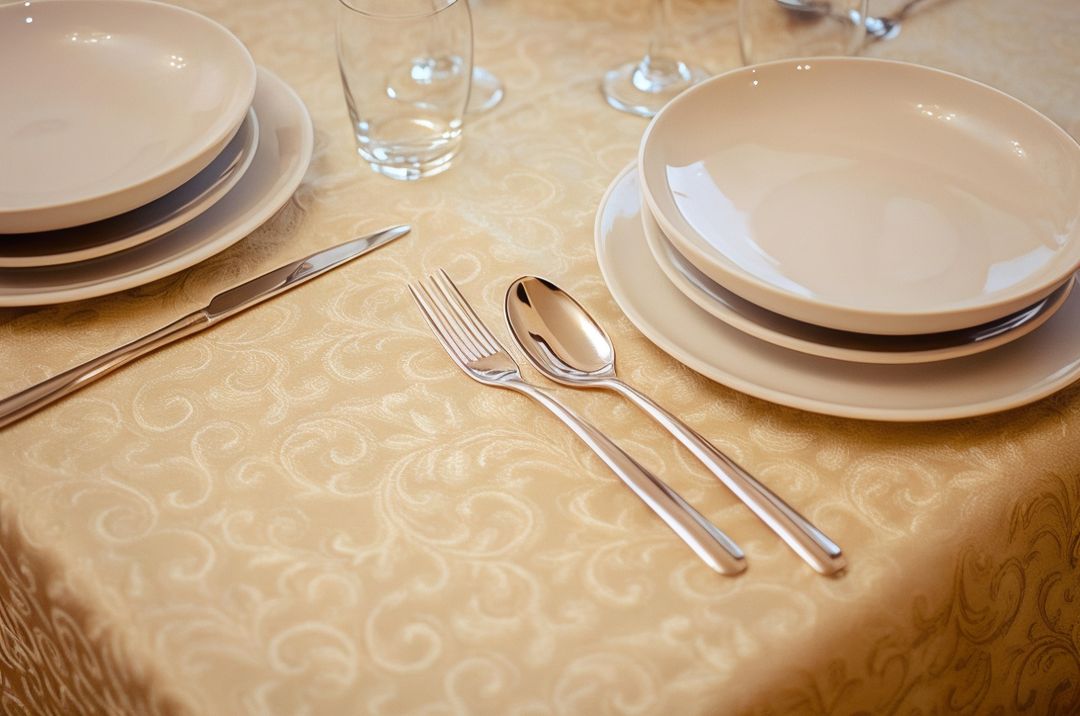 Agriturismo Tenuta Umberto I