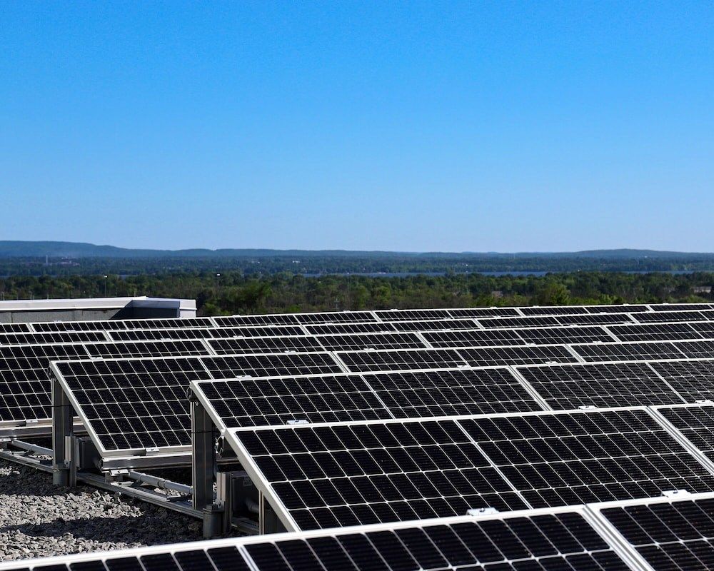 西渥太華凱悅嘉軒酒店