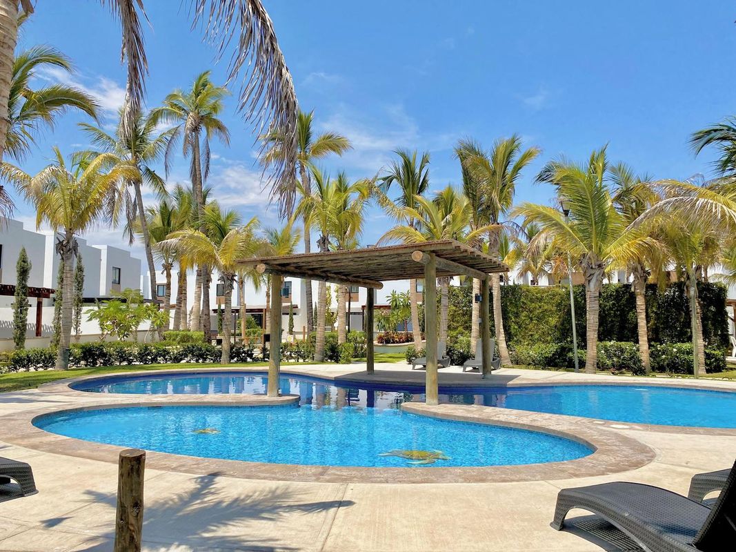 帕米拉陽光景緻 - 由GEstores管理