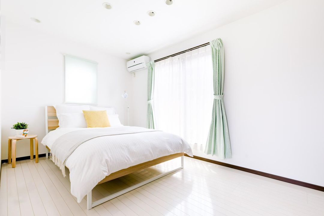 Andnext Holiday House