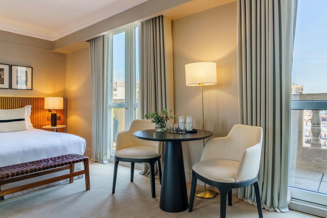 Casa Lucia Melia精選酒店