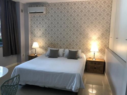 City Park Buenos Aires