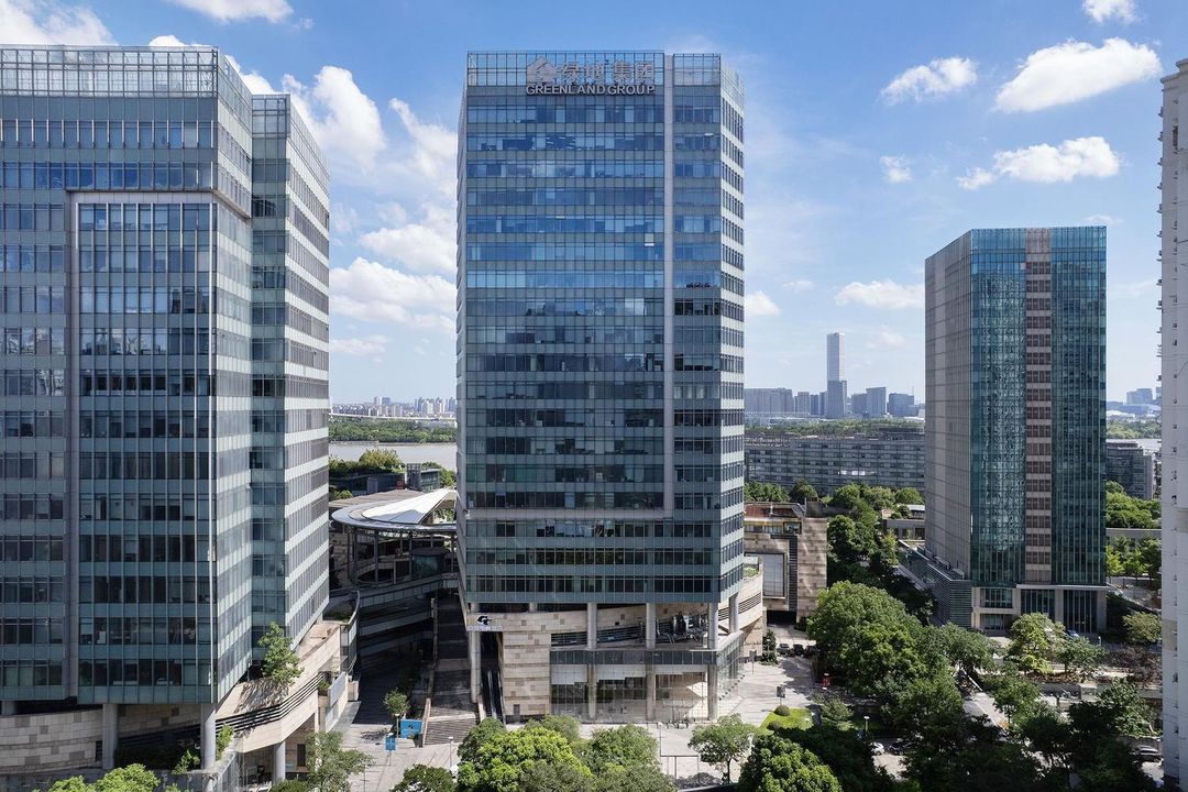 Wangyu E-Sports Hotel (Shanghai Dapuqiao Luban Road Subway Station)