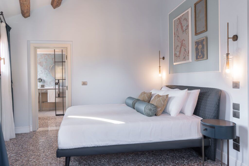 貝瑪戴瑞亞爾託橋