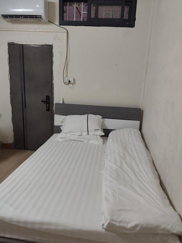 Dongguan Yijia Apartment