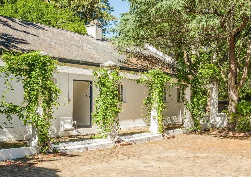 納特瓦勒伊吉酒店