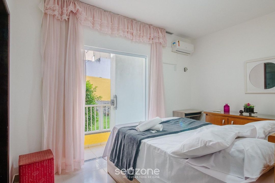 距海250米的斯特拉瑪麗斯,薩爾瓦多的泳池住宿 - DIA