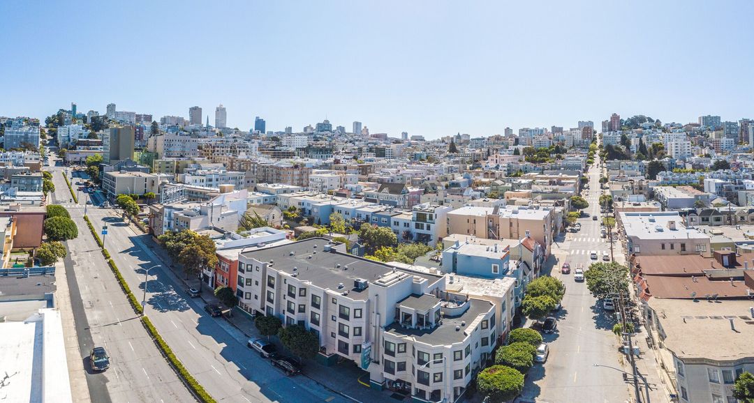 布埃納文圖拉汽車旅館