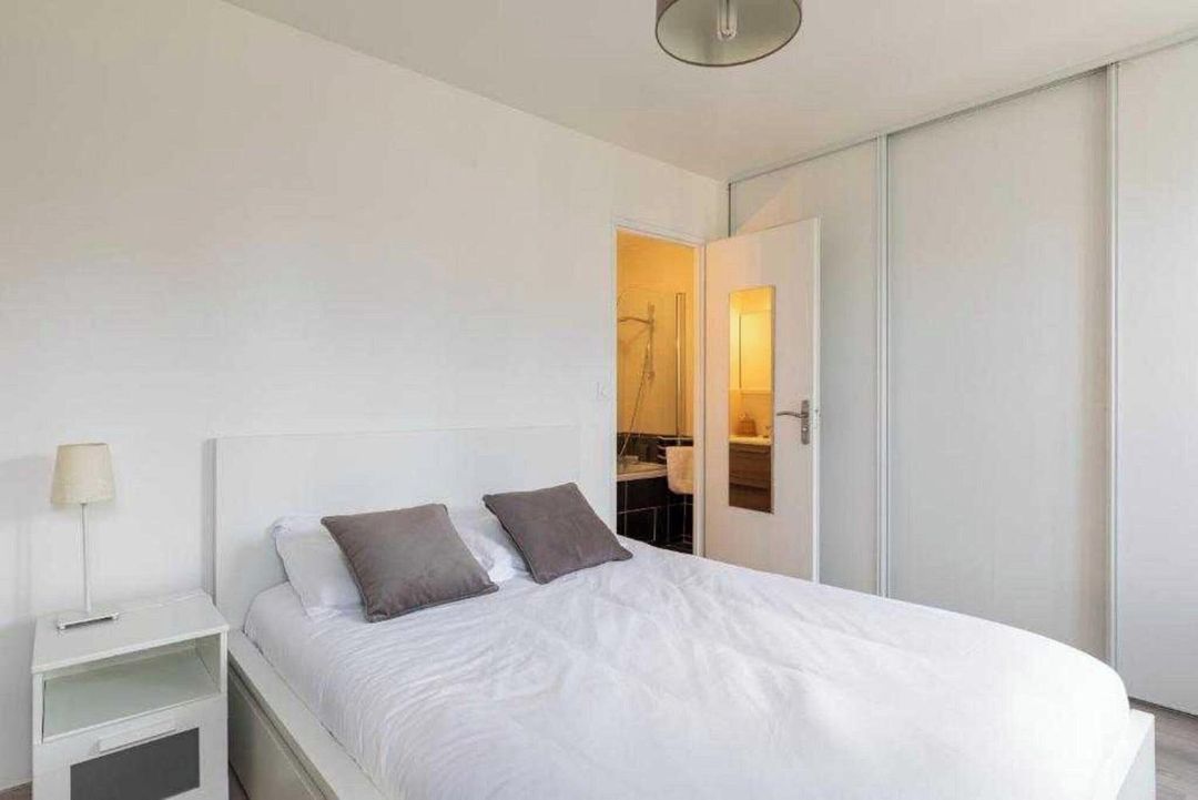 Dify Palais - 科德利埃