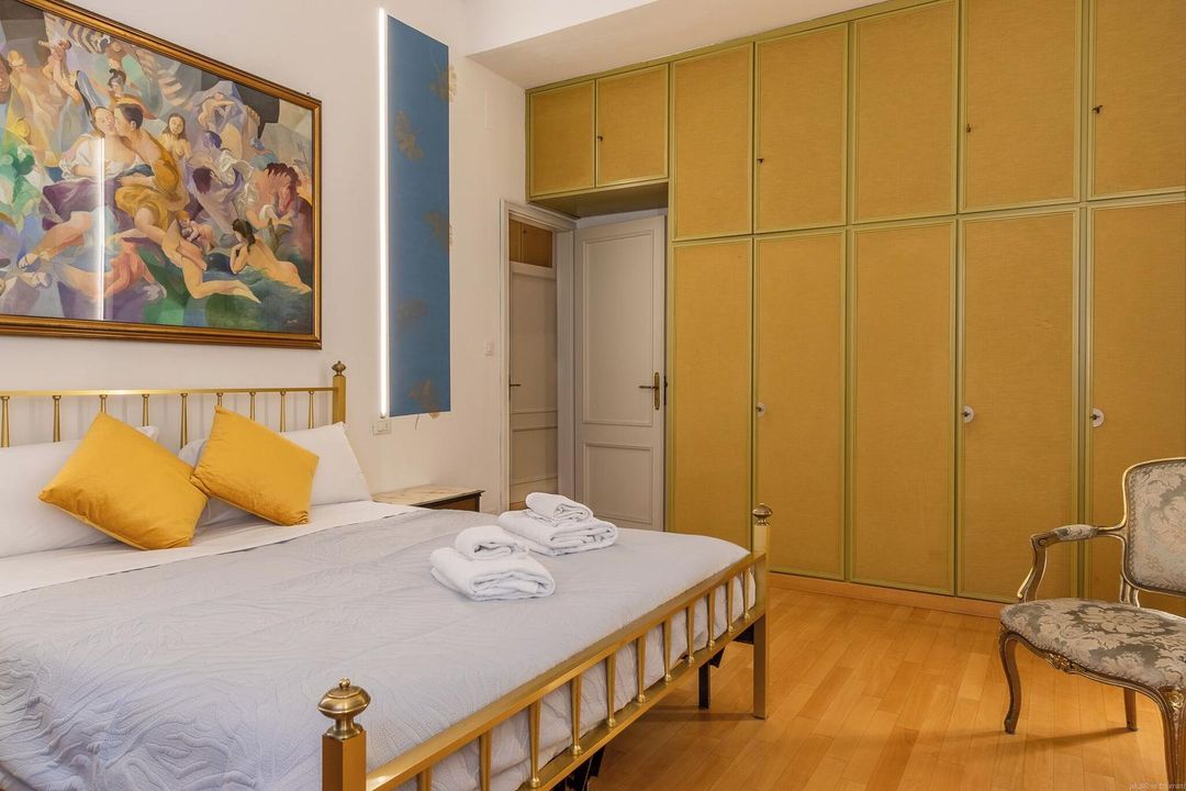 HouSmart Cartoleria 8