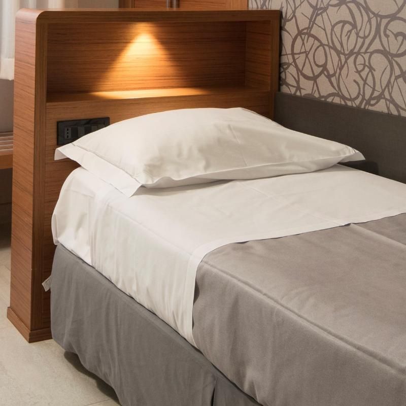 Astra Hotel