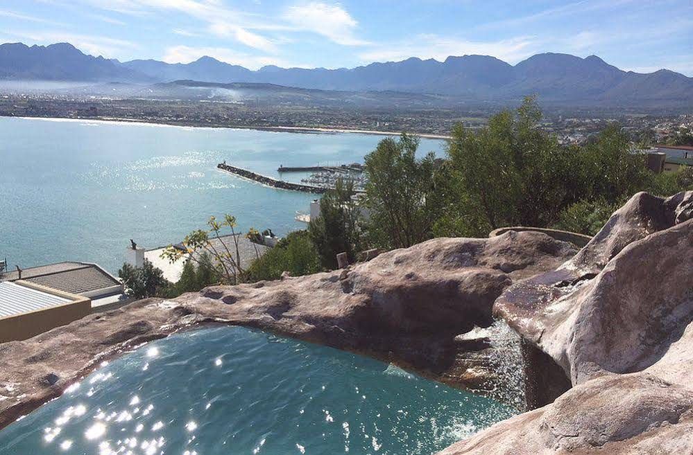 戈登灣灣景酒店