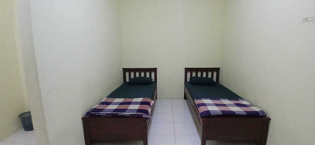 O酒店塔曼薩里全景公寓由Asgard提供