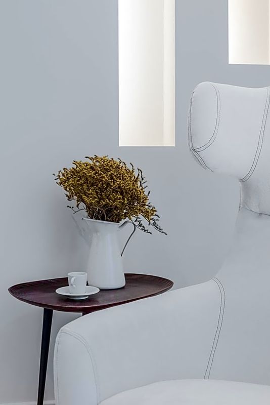 艾維斯4號精品酒店