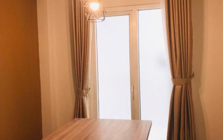 Tower CGF 28 @Center Point by E'Ros