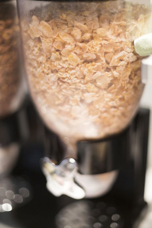 陽光烏特格拉酒店