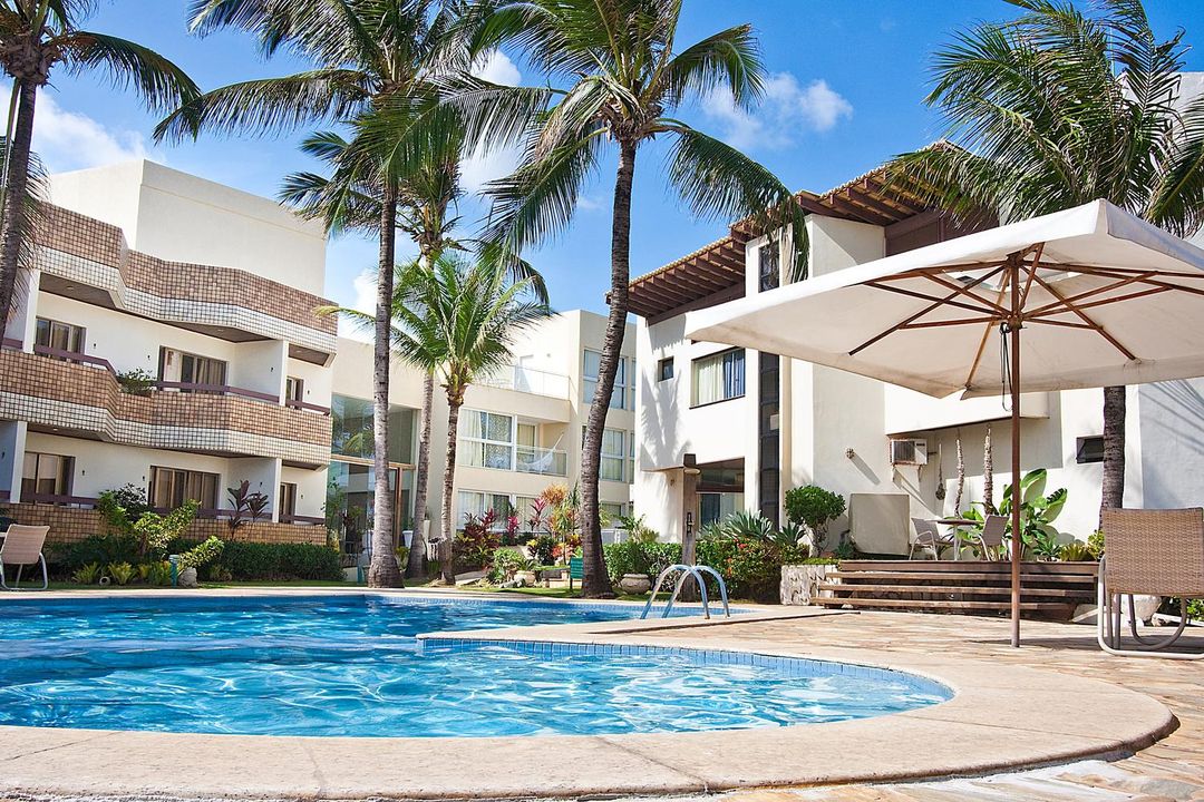 Casa Di Vina精品酒店