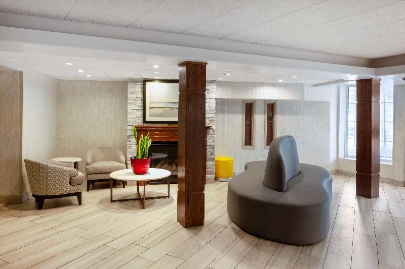Best Western Milton